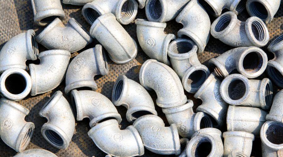 Professional Siding Services services in Broaddus, TX